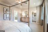 112 Bridgecrest Road - Photo 24
