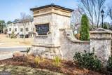 112 Bridgecrest Road - Photo 27