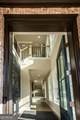 112 Bridgecrest Road - Photo 3