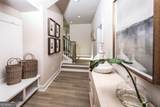 112 Bridgecrest Road - Photo 4