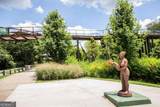 112 Bridgecrest Road - Photo 41