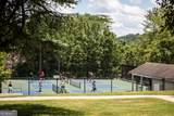 112 Bridgecrest Road - Photo 43
