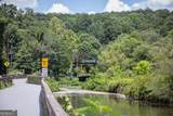 112 Bridgecrest Road - Photo 45