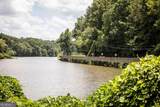 112 Bridgecrest Road - Photo 46