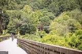 112 Bridgecrest Road - Photo 47