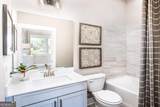 112 Bridgecrest Road - Photo 7