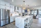 112 Bridgecrest Road - Photo 8