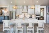 112 Bridgecrest Road - Photo 9
