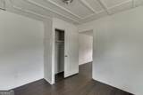 211 Stone Mountain Street - Photo 10