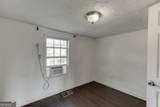 211 Stone Mountain Street - Photo 11