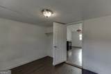 211 Stone Mountain Street - Photo 12