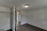 211 Stone Mountain Street - Photo 13