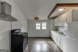 211 Stone Mountain Street - Photo 14