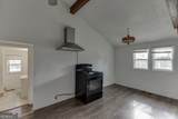 211 Stone Mountain Street - Photo 15