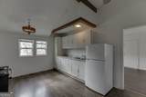 211 Stone Mountain Street - Photo 16