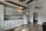 211 Stone Mountain Street - Photo 17