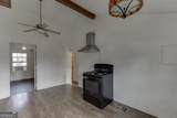 211 Stone Mountain Street - Photo 18