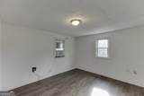 211 Stone Mountain Street - Photo 19
