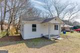 211 Stone Mountain Street - Photo 2