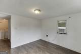 211 Stone Mountain Street - Photo 20