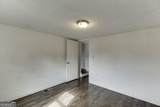 211 Stone Mountain Street - Photo 21
