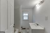 211 Stone Mountain Street - Photo 22