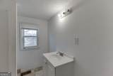 211 Stone Mountain Street - Photo 23