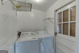 211 Stone Mountain Street - Photo 24