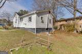 211 Stone Mountain Street - Photo 25