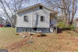211 Stone Mountain Street - Photo 26