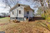 211 Stone Mountain Street - Photo 27