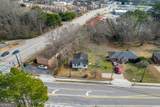 211 Stone Mountain Street - Photo 28