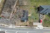 211 Stone Mountain Street - Photo 29