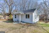 211 Stone Mountain Street - Photo 3