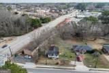 211 Stone Mountain Street - Photo 30