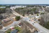 211 Stone Mountain Street - Photo 31