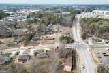 211 Stone Mountain Street - Photo 32