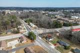 211 Stone Mountain Street - Photo 33