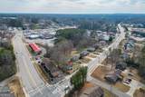 211 Stone Mountain Street - Photo 34