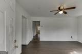 211 Stone Mountain Street - Photo 4