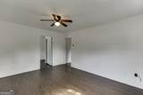 211 Stone Mountain Street - Photo 6