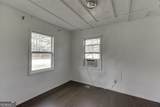 211 Stone Mountain Street - Photo 8