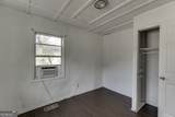 211 Stone Mountain Street - Photo 9