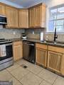 903 Stephen Foster Lane - Photo 10