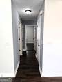 903 Stephen Foster Lane - Photo 11
