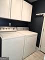 903 Stephen Foster Lane - Photo 12