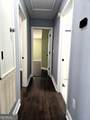 903 Stephen Foster Lane - Photo 14