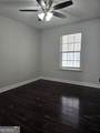 903 Stephen Foster Lane - Photo 15