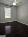 903 Stephen Foster Lane - Photo 16