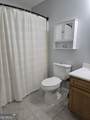 903 Stephen Foster Lane - Photo 17
